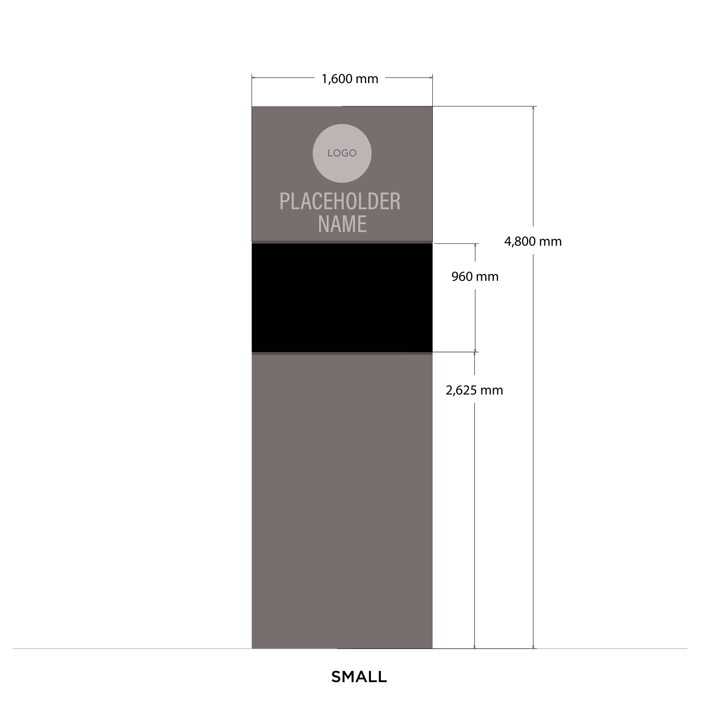 Class small.png