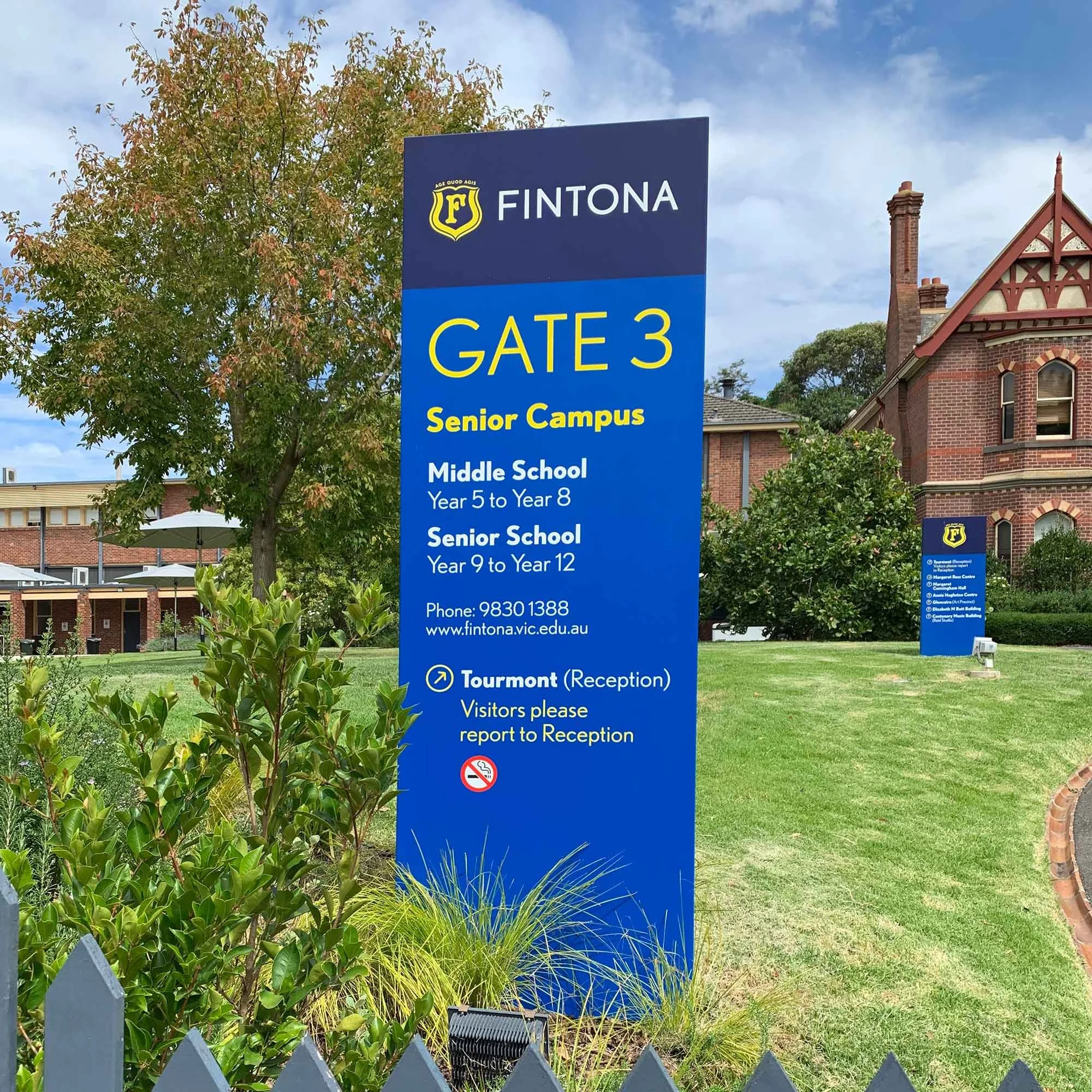 Pylon Sign CLA.jpg