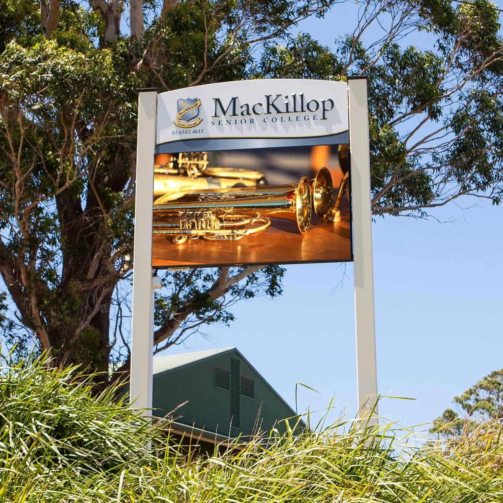 Port-Macquarie-Mackillop_019.jpg