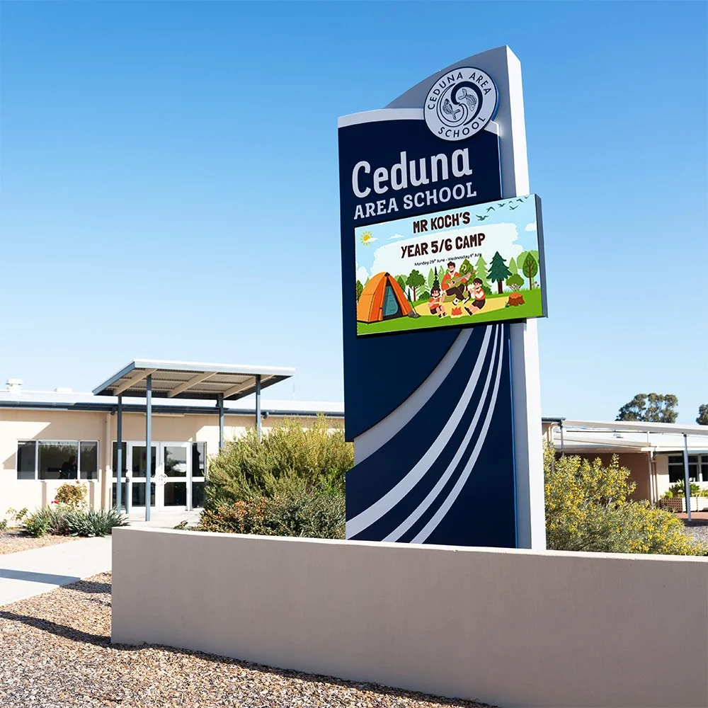 ceduna-area-school-digital-message-board-sign.jpg