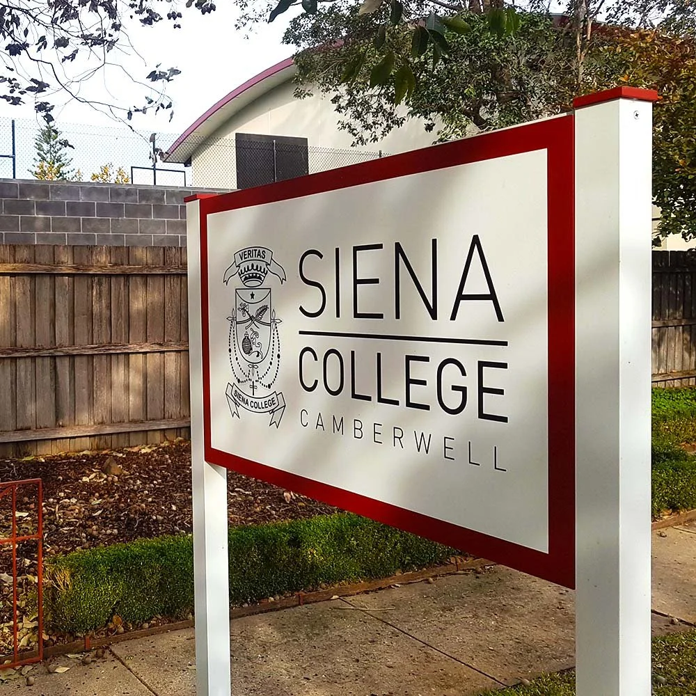 siena-college-camberwell-pylon-entrance-sign.jpg