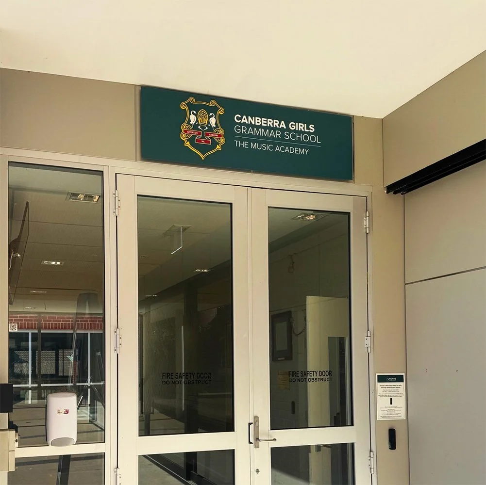 cggs-music-academy-signage.jpg