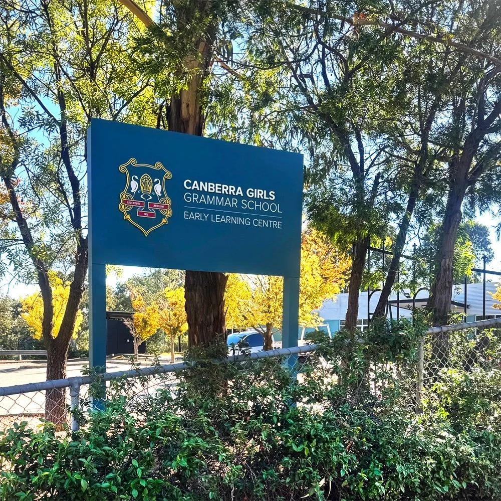 canberra-girls-grammar-school-elc-pylon-id-sign.jpg