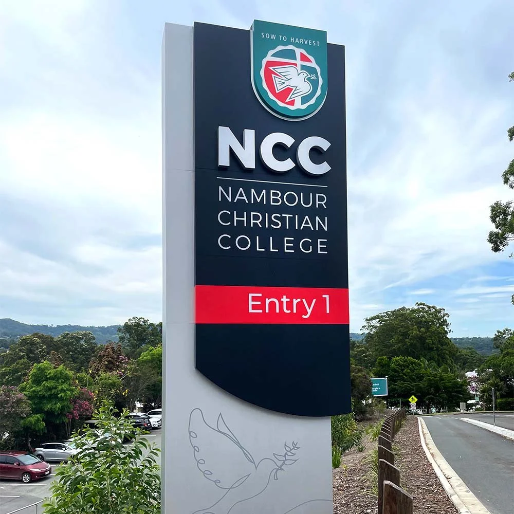 nambour-christian-college-branding-sign.jpg