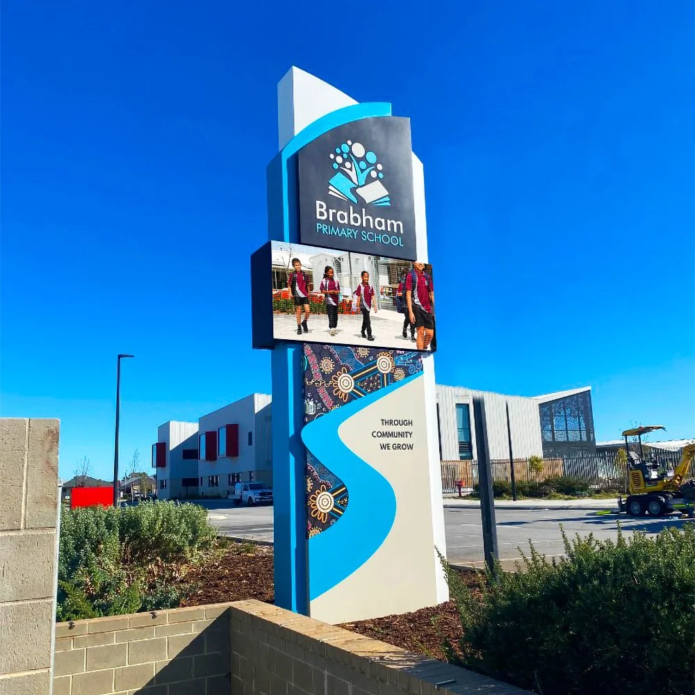 brabham-primary-school-digital-message-board-sign.jpg