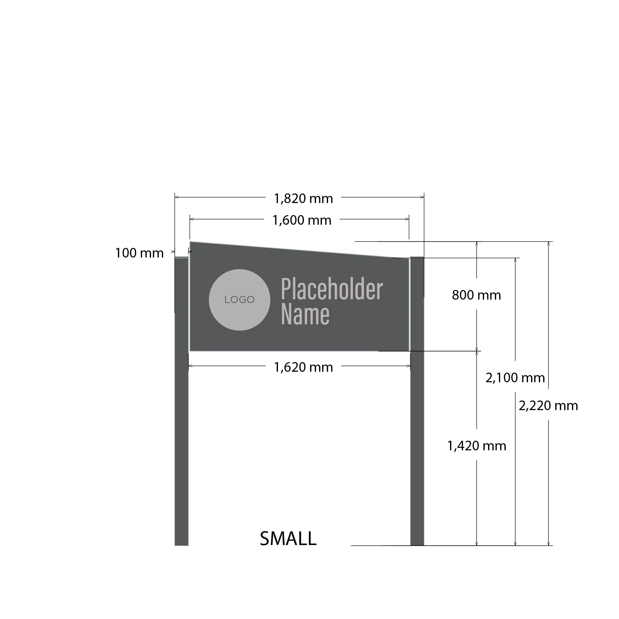 Apex 2 Post Sign Small.jpg