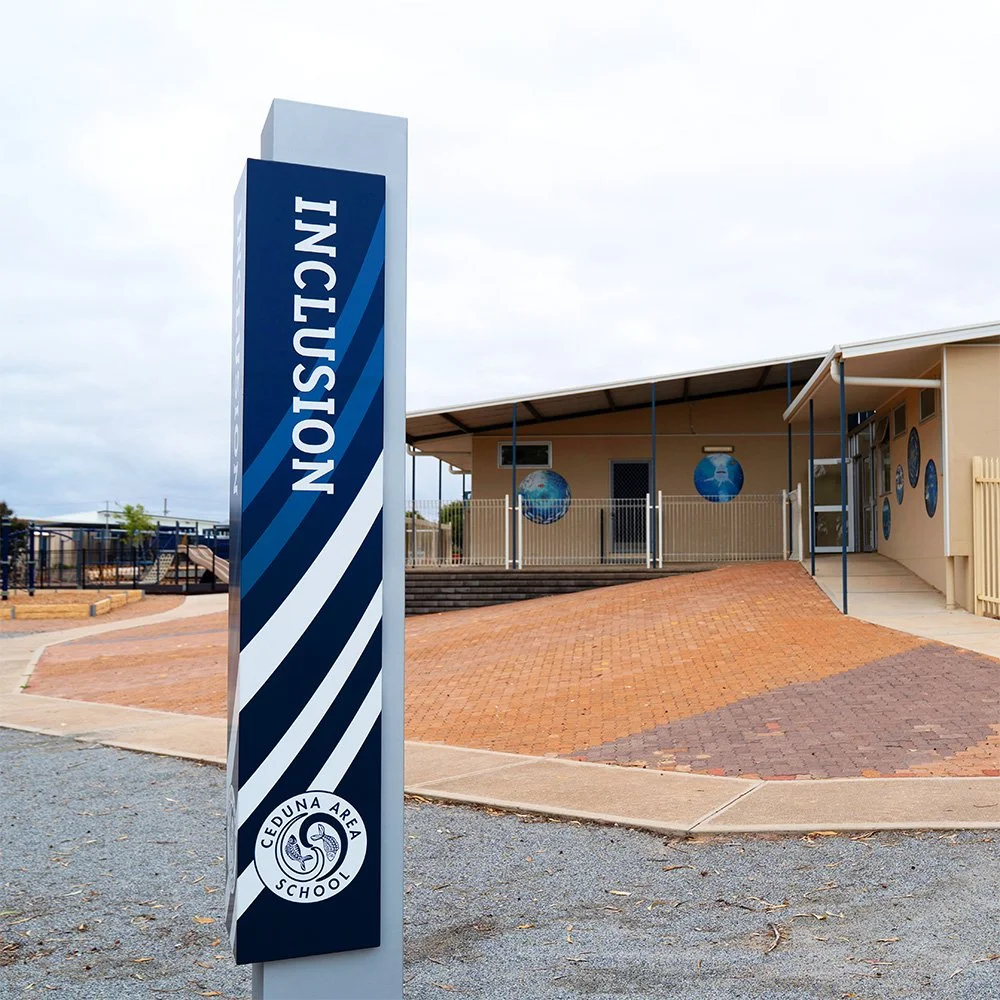ceduna-area-school-values-totem-respect.jpg
