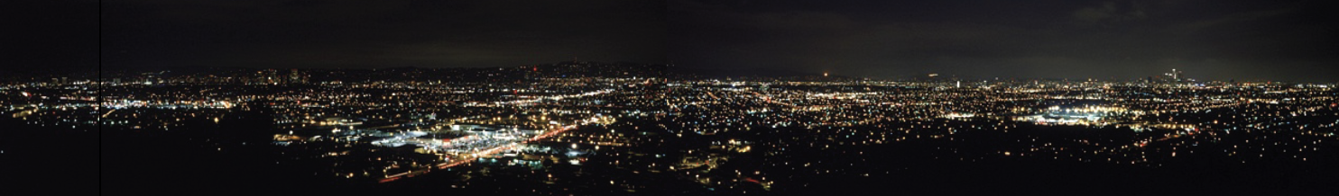 Screenshot 2026-02-27 at 5.53.51 PM.png