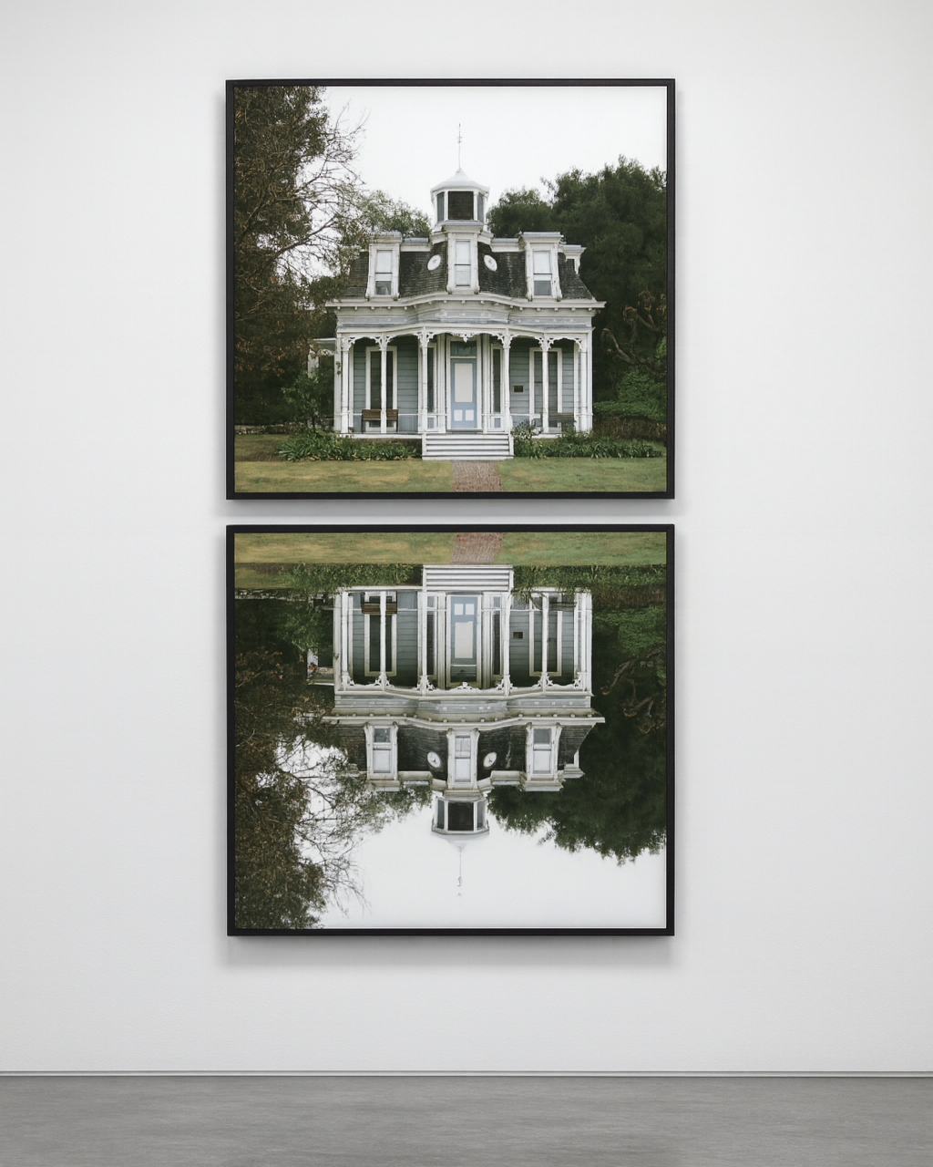 Gallery view 2 (mock up)