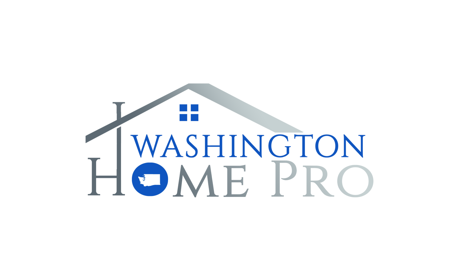 Washington Home Pro