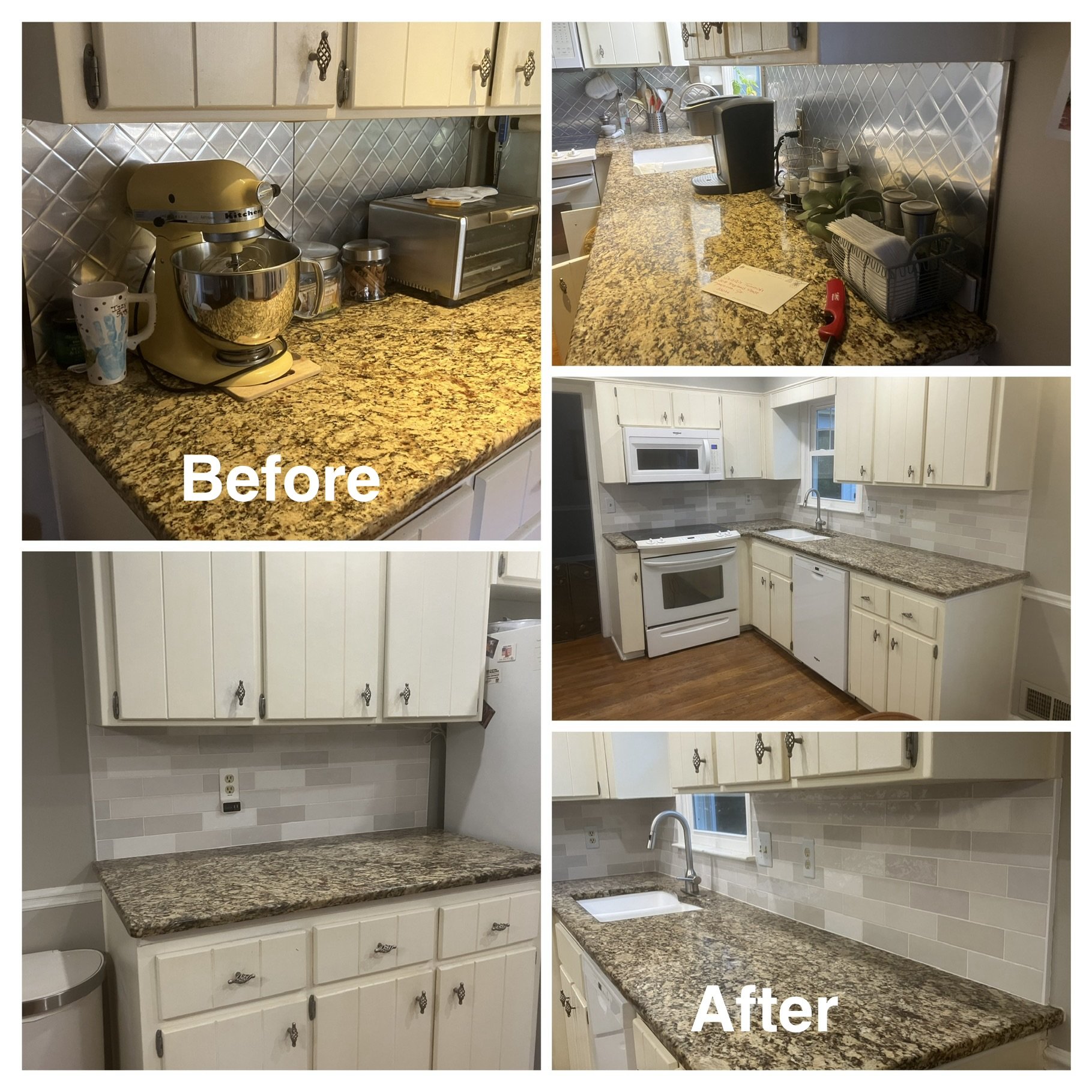 Oranssi project: studio shed