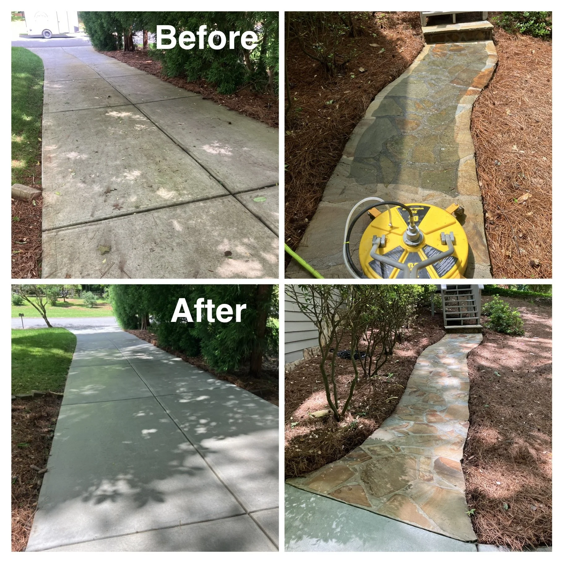 Oranssi project: passive house