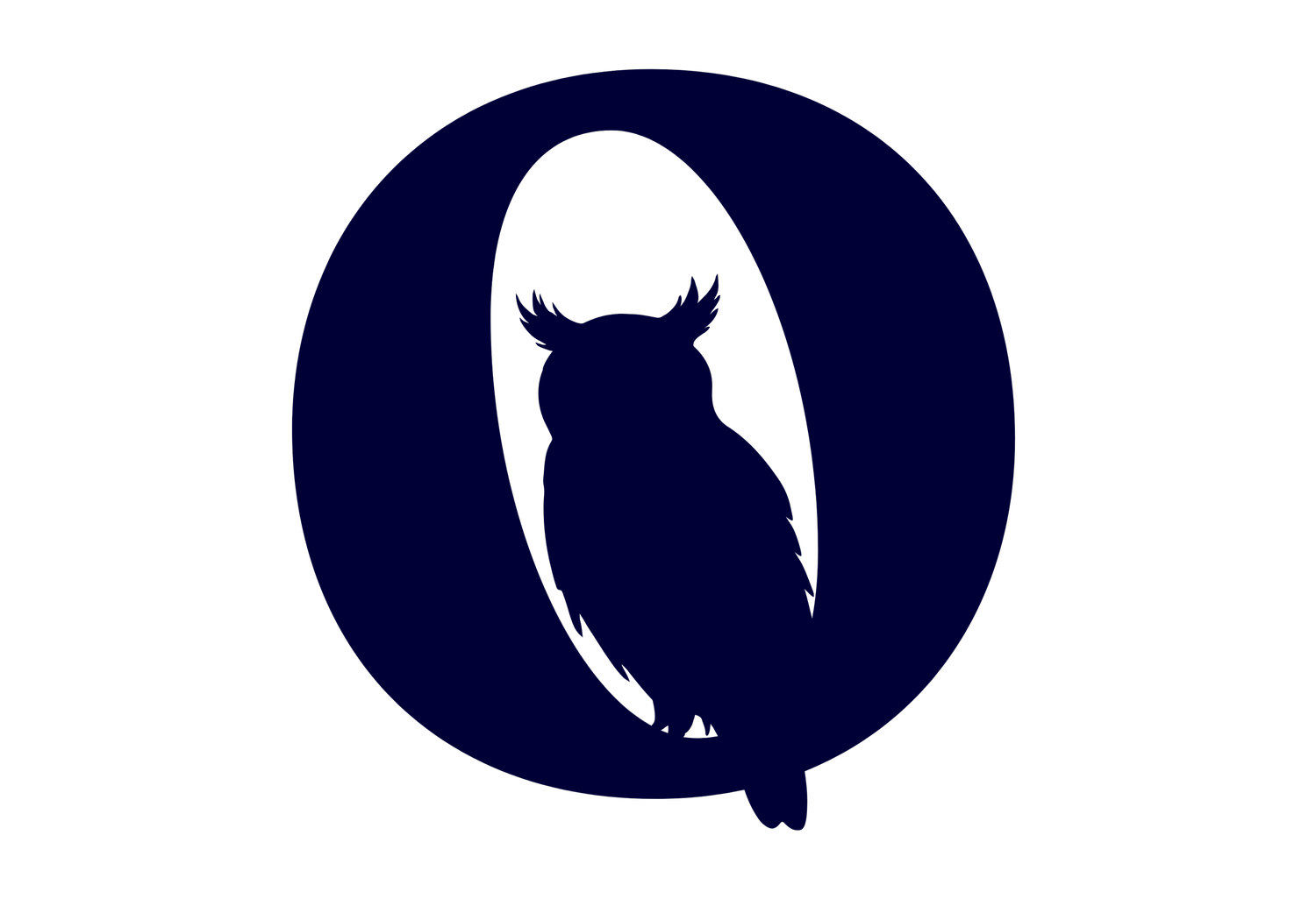 Night Owl Speech &amp; Learning