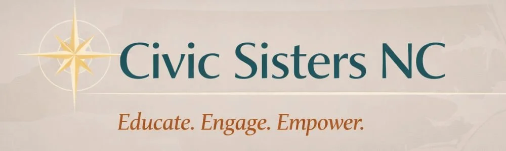 Civic Sisters NC
