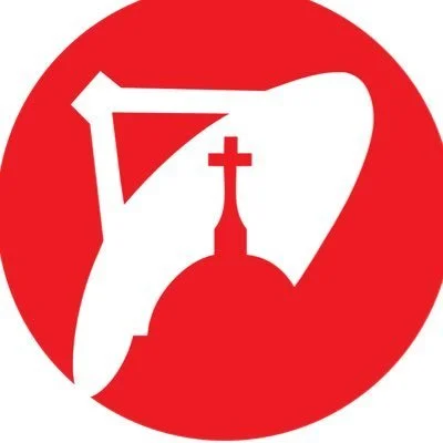 Reclaim the Environment, Catholic Style: 3 Principles Rooted in Truth, Not Secular Ideology.