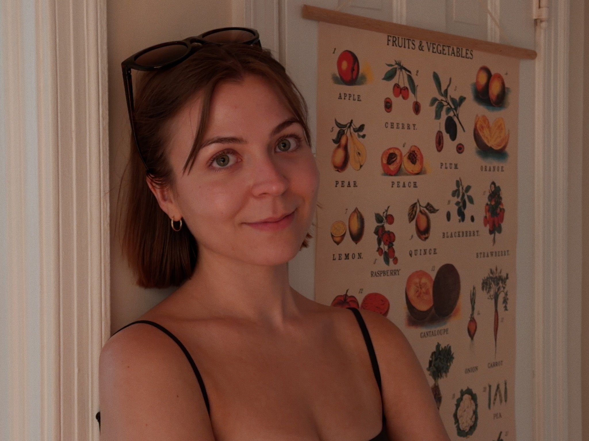 Lillian Grace Hall_candid.JPG