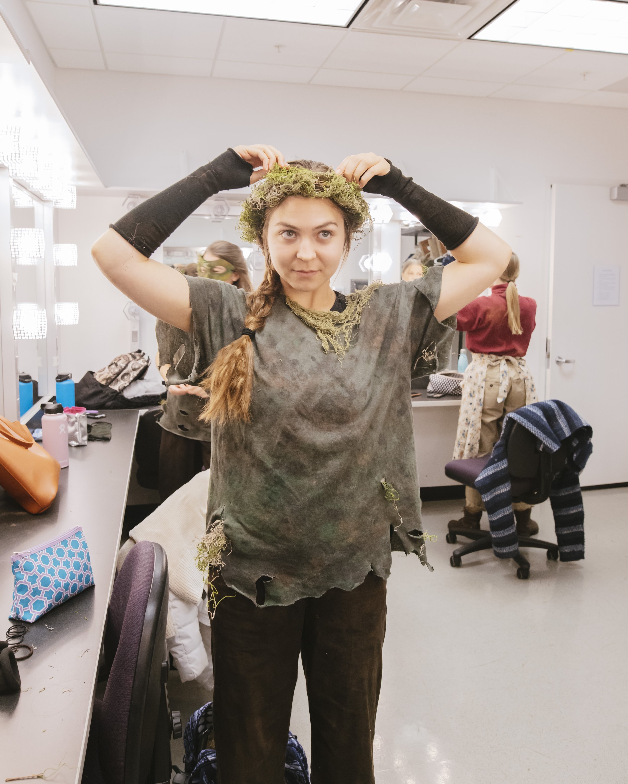 wiley dressing room_4.jpg