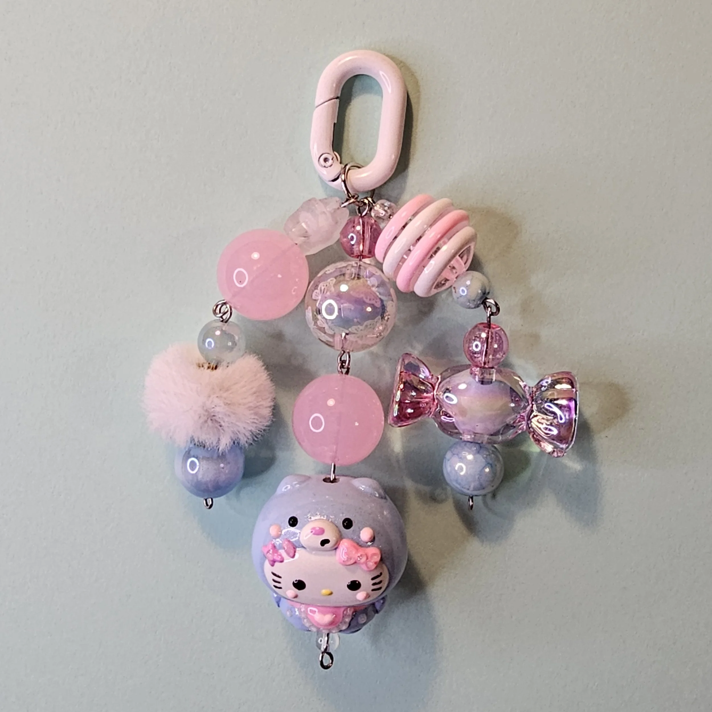 20260911_181632.jpg