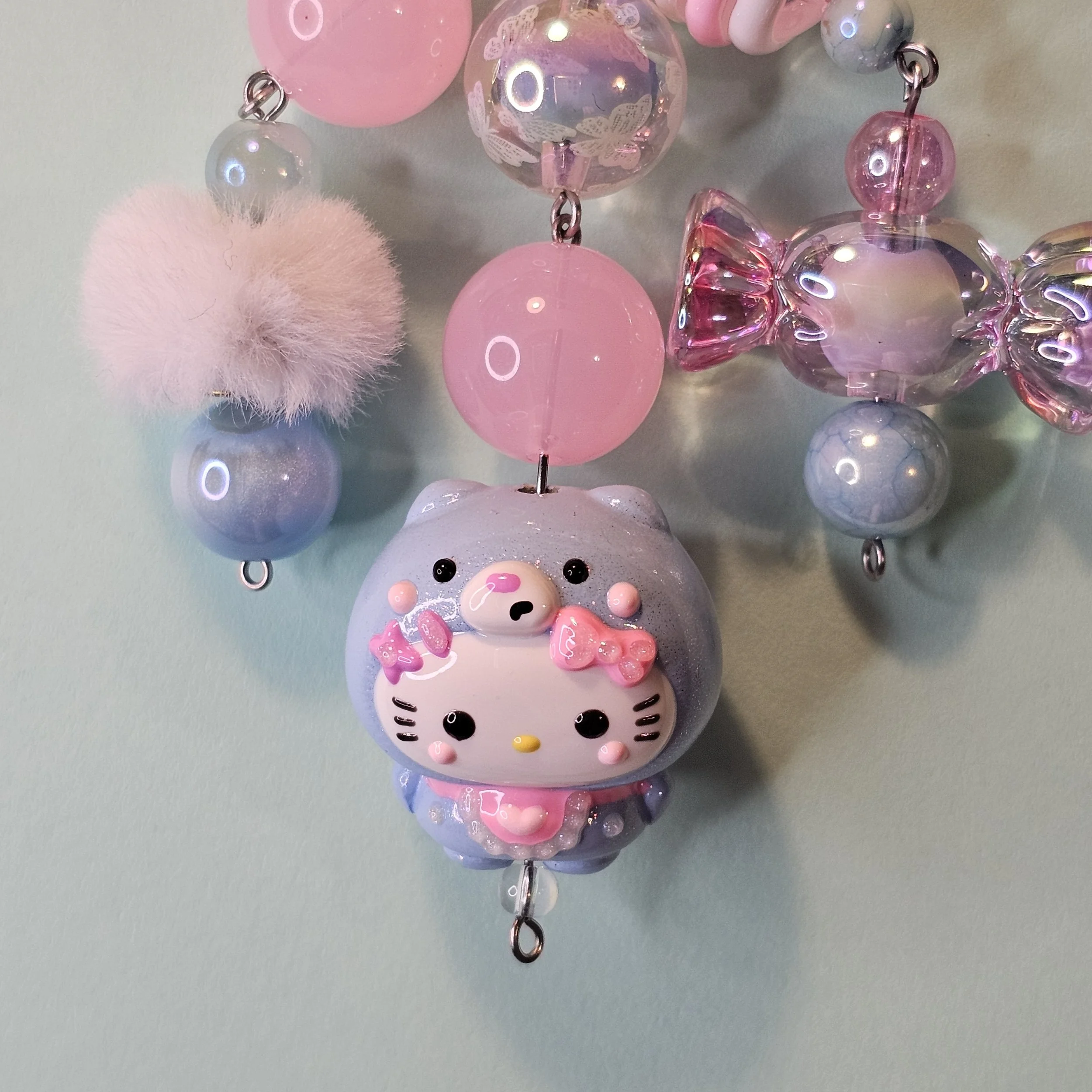 20260911_181653.jpg