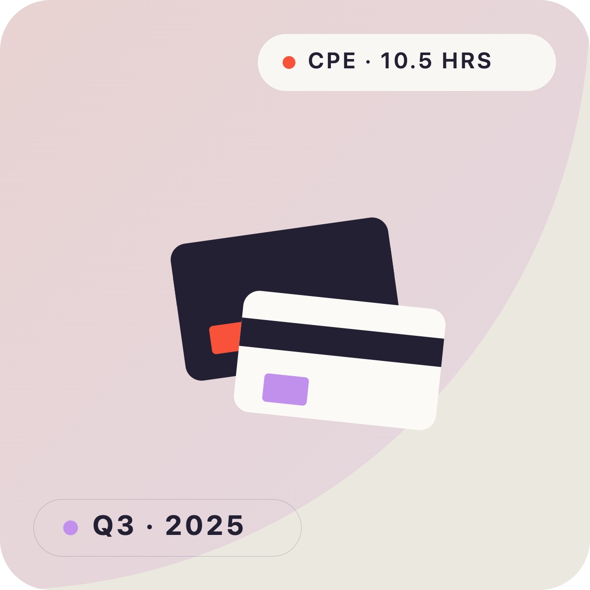 19-payments-transactions.png