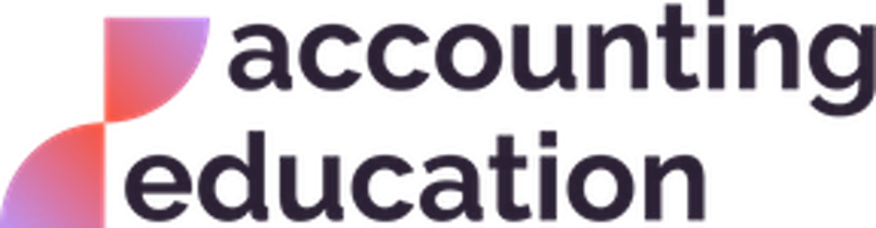 Accounting Education