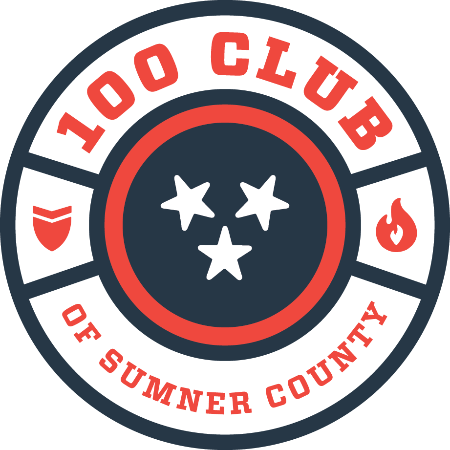 100 Club Sumner
