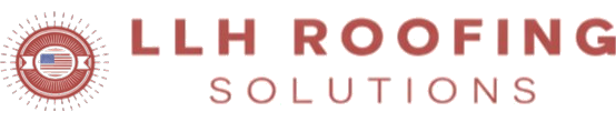 LLH Roofing
