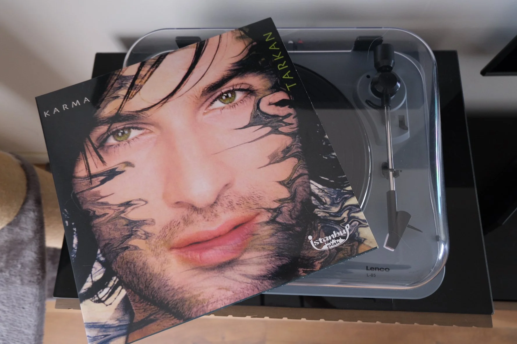 DSCF1036.JPG