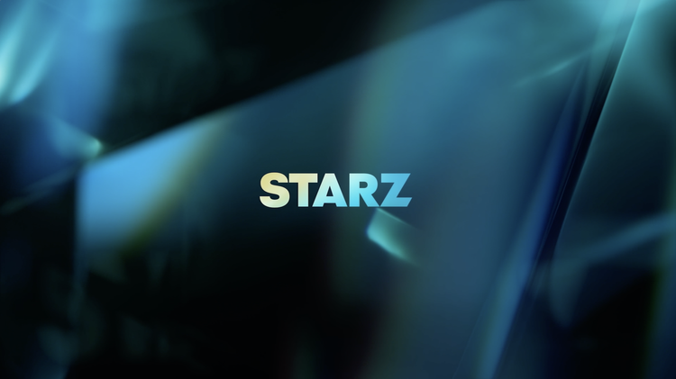 STARZ