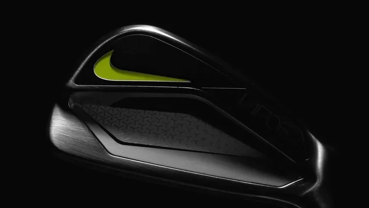 NIKE Golf