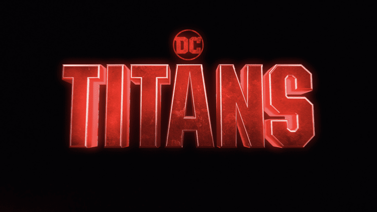 Titans