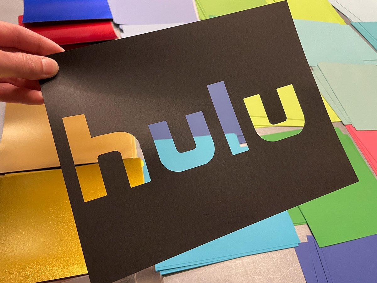 Hulu