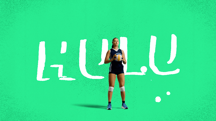 Hulu