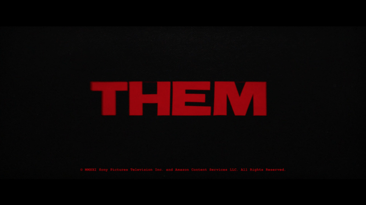 THEM Covenant