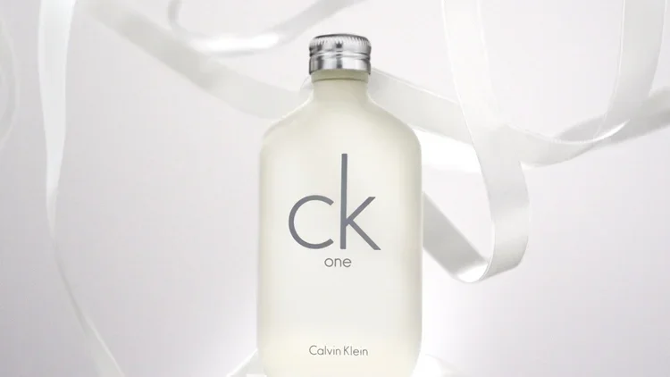 Calvin Klein