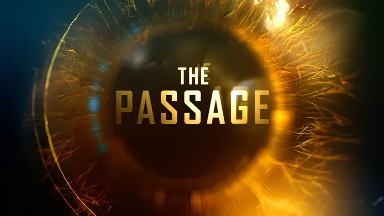 The Passage