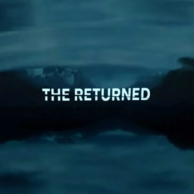The Returned