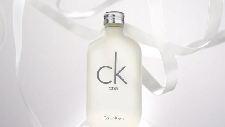 Calvin Klein