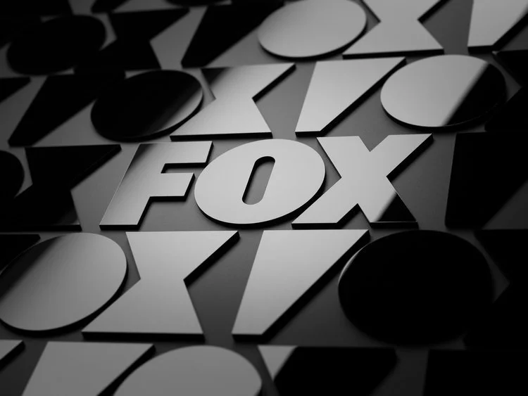 Fox Design Exploration