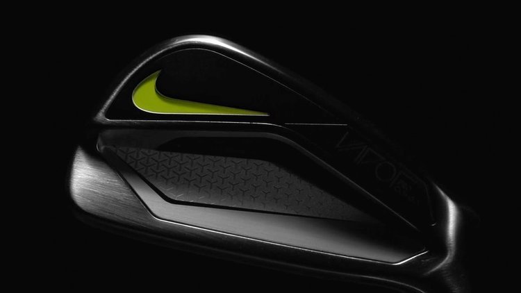 NIKE Golf