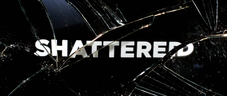 Discovery ID: Shattered