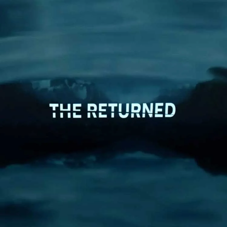 The Returned