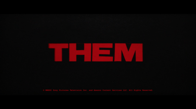 THEM: Covenant