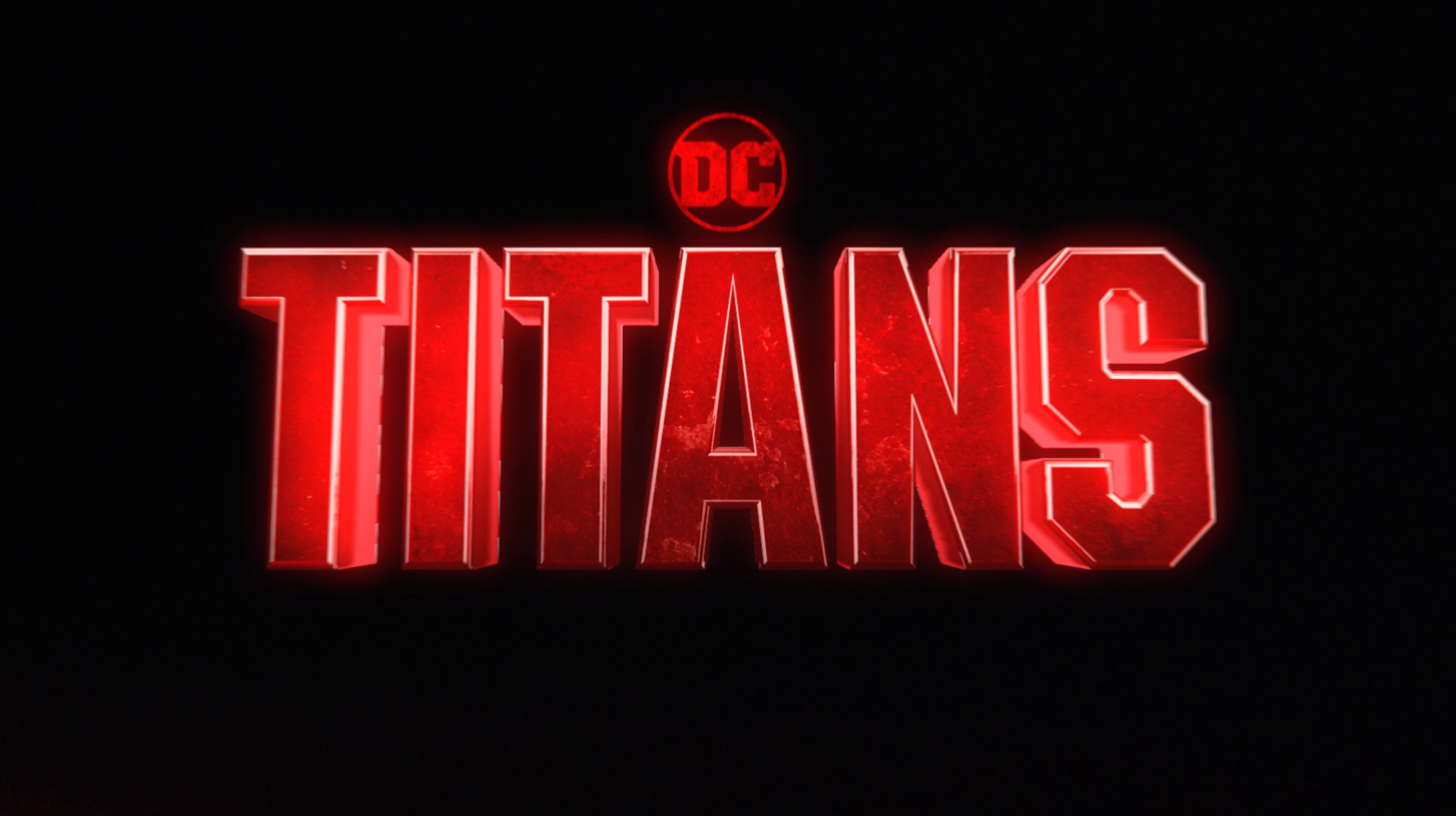 Titans
