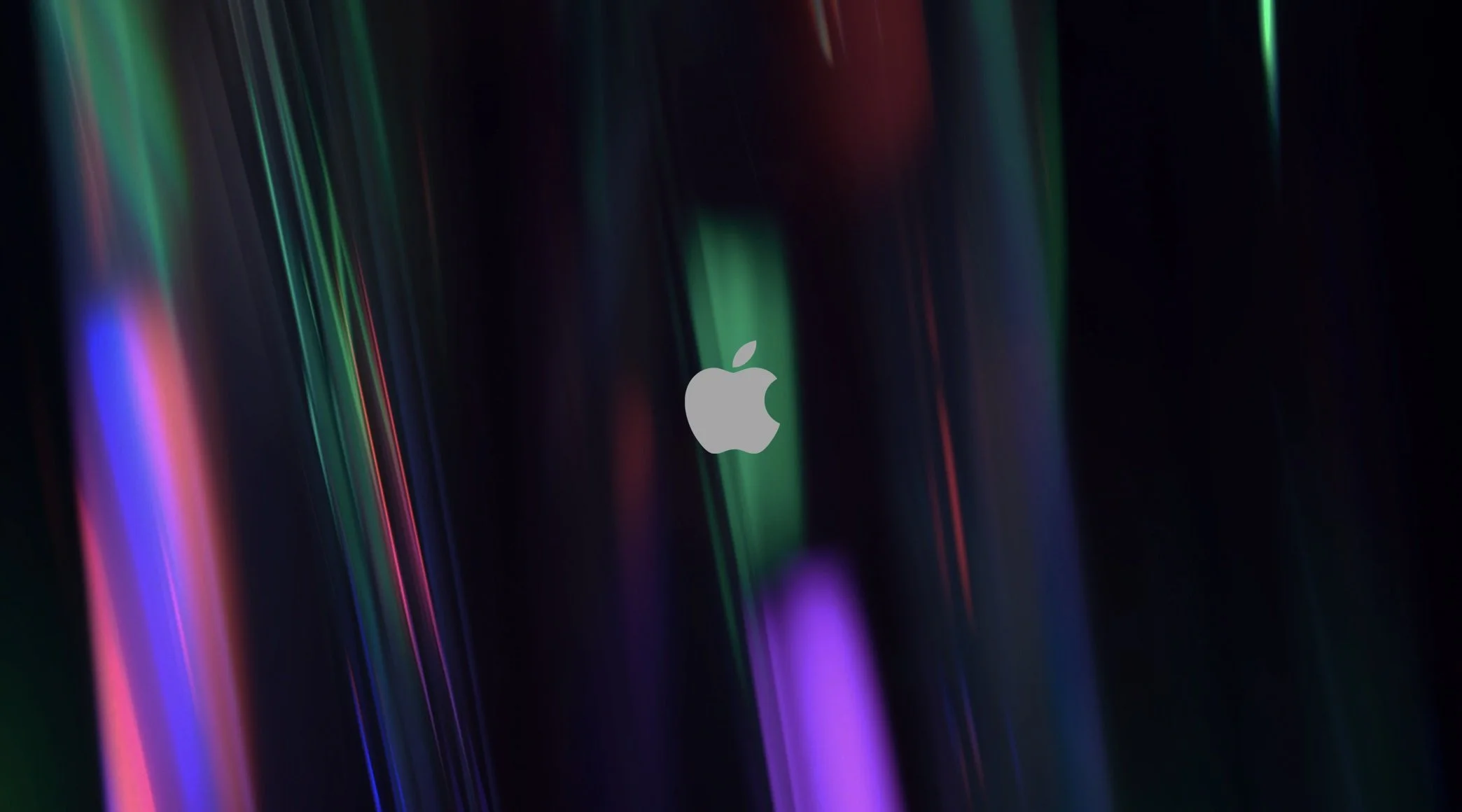 Prismatic