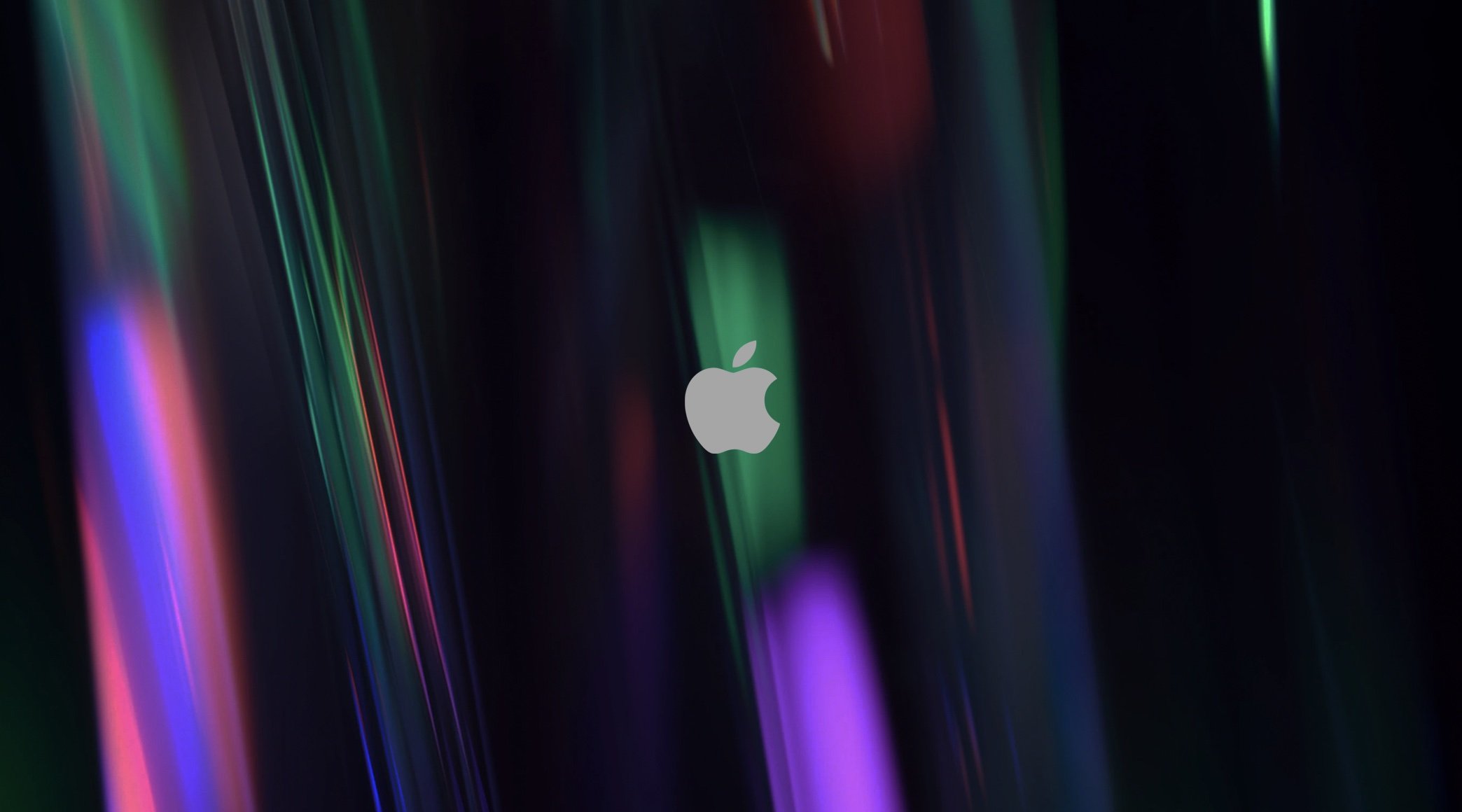 Prismatic