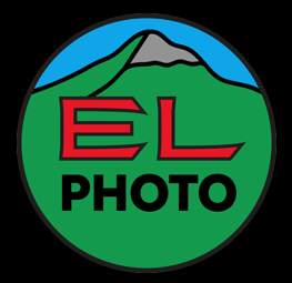 Eric Lewis Photography Project