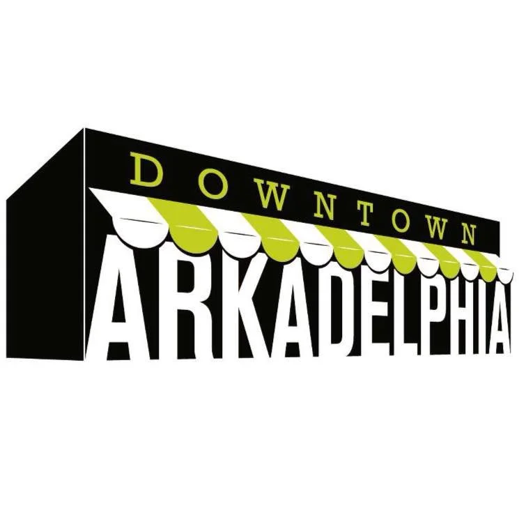 Downtown Arkadelphia Project