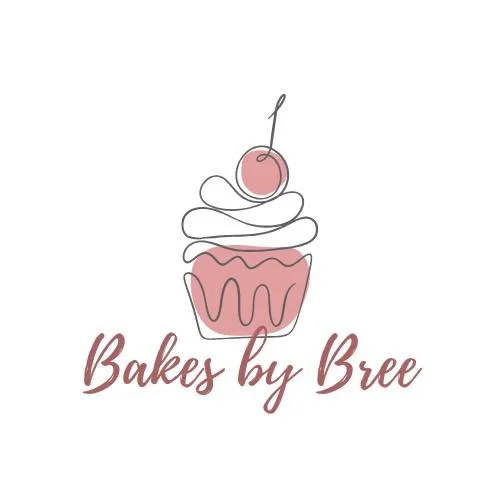 Bakes By Bree Project
