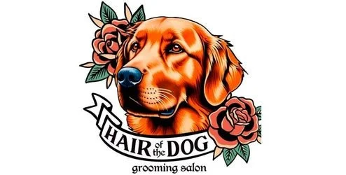 Hair of the Dog Project